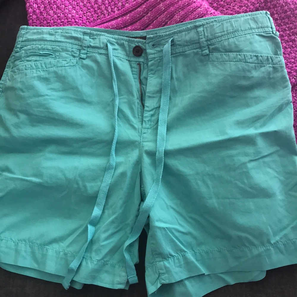 Ralph Lauren shorts size 10